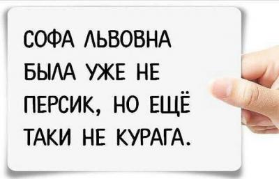 IMG-20181125-WA0008.jpg