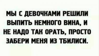 96c3113a-f40c-4469-a5b8-ac82376b40e5.jpg