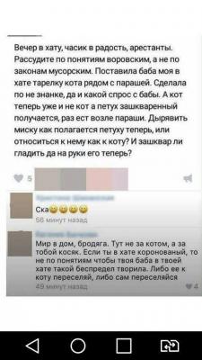 db5bfd0a-b2fa-416a-bd45-17cdc1f3ff8e.jpg