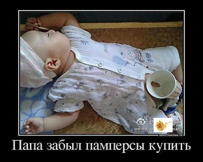 IMG-20181109-WA0051.jpg