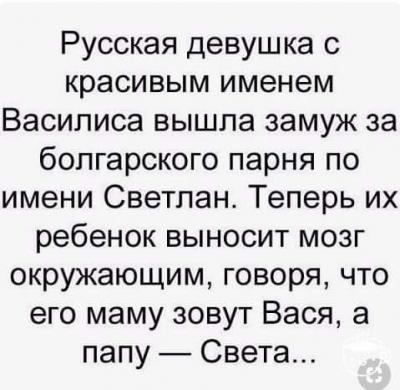 IMG-20181115-WA0002.jpg