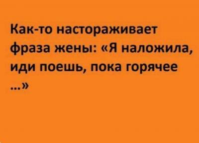 IMG-20181115-WA0003.jpg