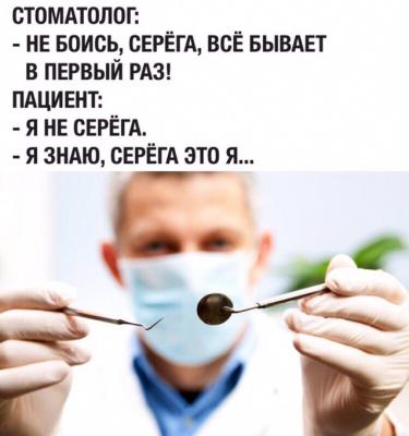 _RG-we5mSqo.jpg