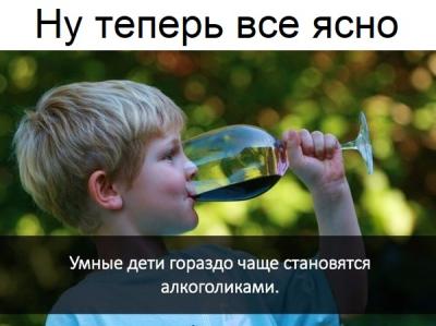 _vFReN7axn0.jpg