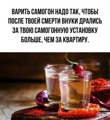 tpH5ZqIOZ88.jpg