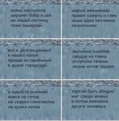 20191118_233010.jpg