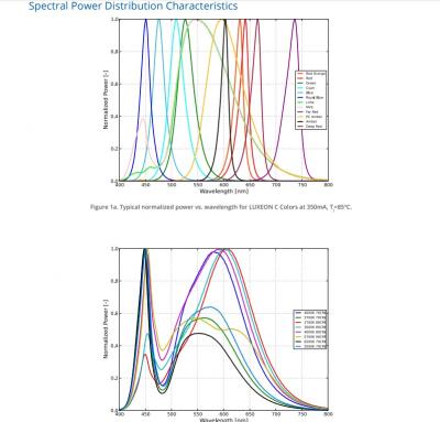 Новый точечный рисунок (4).jpg