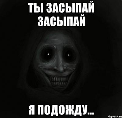 gost_27809262_orig_.jpg