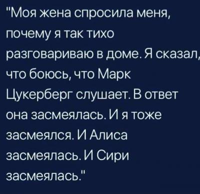 b3a53e14-eb48-44cc-9710-db1b079d35e2.jpg