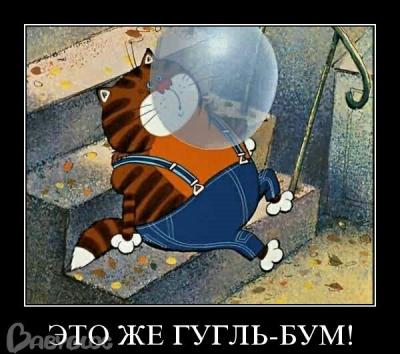 39e917e3-50e8-4b1f-b64e-39d53413e005%20(1).jpg