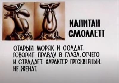 222.jpg