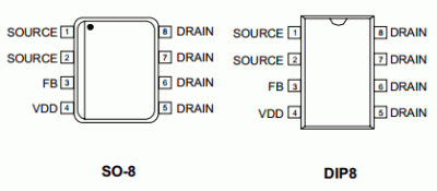VIPer12A-datasheet.gif