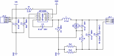 schematic.png