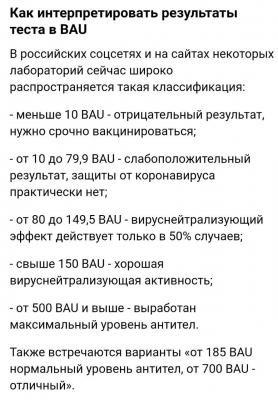 270E45E1-39DA-45B1-A569-FA6B919F76B4.jpeg