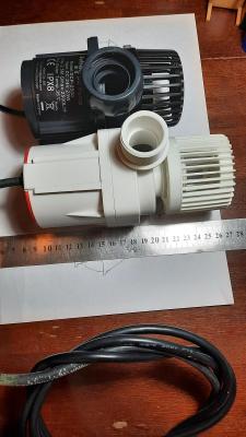 20231109_202941.jpg
