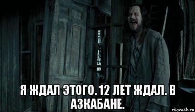PwjTre5wyL4.jpg
