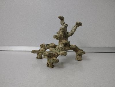 WhatsApp Image 2025-11-19 at 16.21.12 (1).jpeg