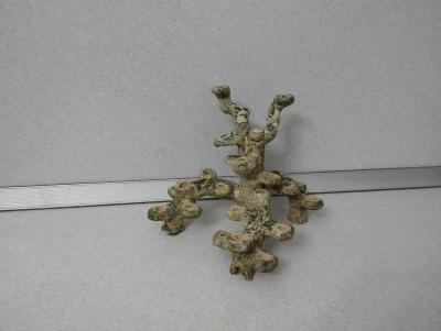 WhatsApp Image 2025-11-19 at 16.21.13 (1).jpeg