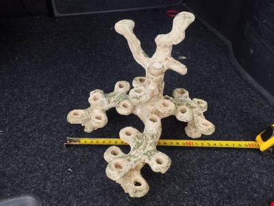 WhatsApp Image 2025-11-19 at 16.21.12.jpeg