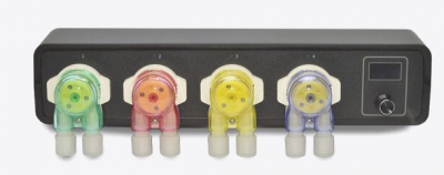 Screenshot 2025-11-10 211057.png