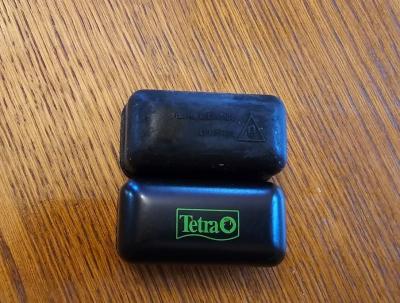 WhatsApp Image 2025-11-15 at 15.42.30 (1).jpeg