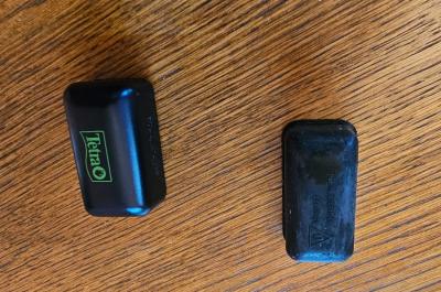 WhatsApp Image 2025-11-15 at 15.42.31.jpeg