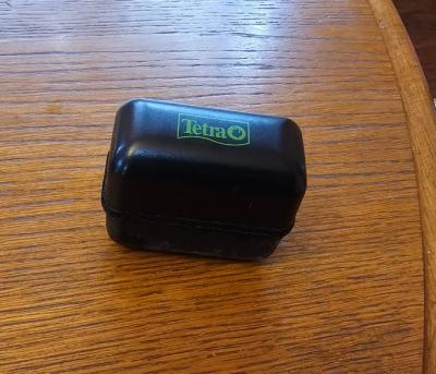 WhatsApp Image 2025-11-15 at 15.42.30.jpeg