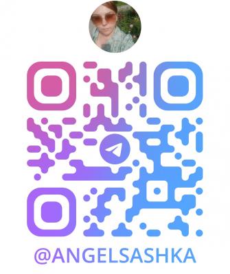 @AngelSashka.jpg