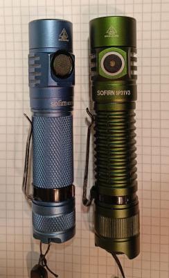 photo_2025-11-27_22-26-45 (2).jpg