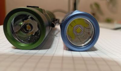 photo_2025-11-27_22-26-45 (3).jpg