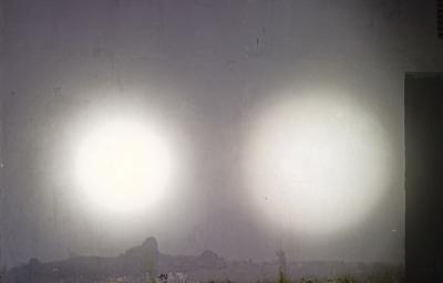 photo_2025-11-27_22-26-45 (4).jpg