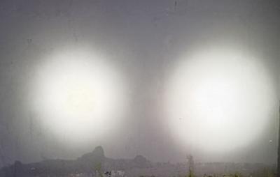 photo_2025-11-27_22-26-45 (5).jpg