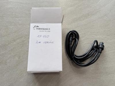 Удлиннтиель макс.JPG