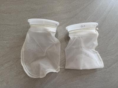 Носки рояль 400.JPG