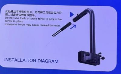 Снимок экрана 2025-11-06 220639.jpg