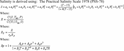 Salinity.png