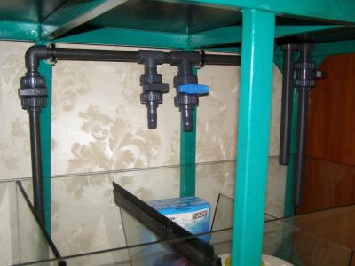 разводка пвх.JPG