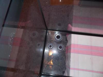 DSCN4241.JPG