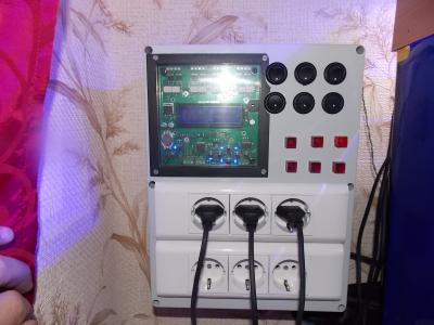 DSCN4258.JPG