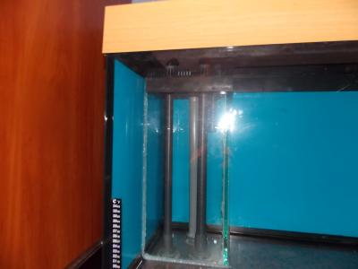 DSCN4254.JPG