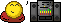 stereo (1).gif