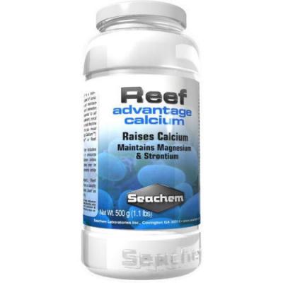 reef-advantage-calcium-500x500.jpg