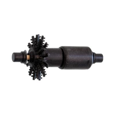 PH-2500-Needle-Wheel-Impeller-Complete.jpg