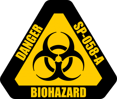 biohazard_warning_label_by_aliensquid-d7aur4c.png