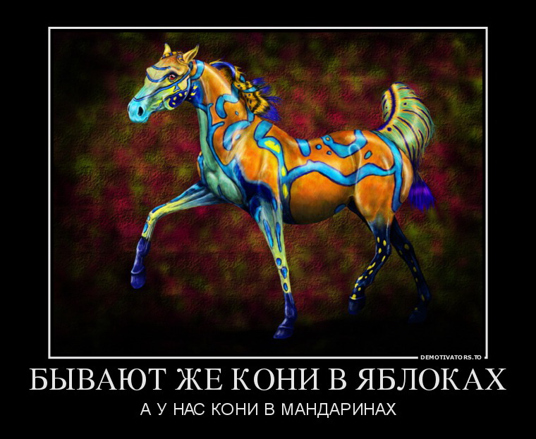 Кони в яблоках песня слушать. Конь педальный. Выражение конь педальный. Лошадь в яблочко. Лошадь прикол.