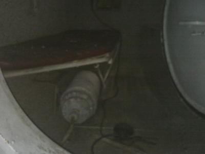 IMG0822.jpg