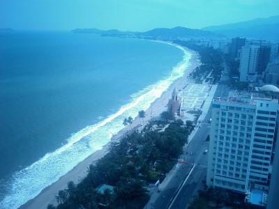 IMG0402.jpg