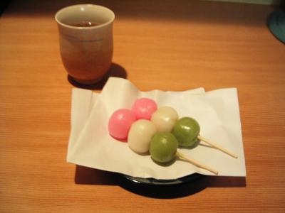 Hanami_Dango.jpg