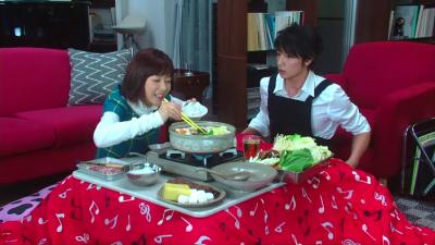 nodame-chiaki-kotatsu.jpg