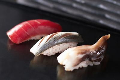 tokyo-restaurant-sushi-sora-restaurant-detail-nigiri-01.jpg